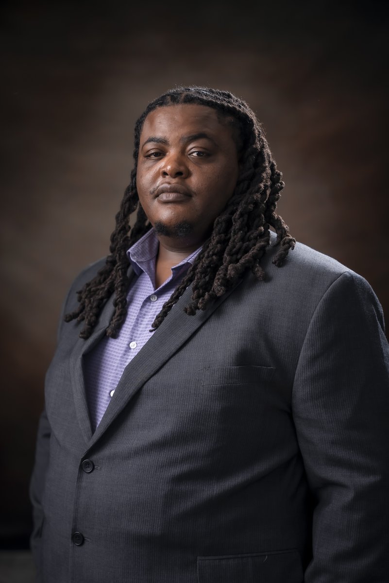 Dom Marcell — Fractional CMO
